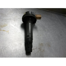 112D034 Ignition Coil Igniter From 2015 Ford f-150  3.5 BL3E12A375CC